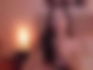 Dani ❤'s Live Sex Cam Show