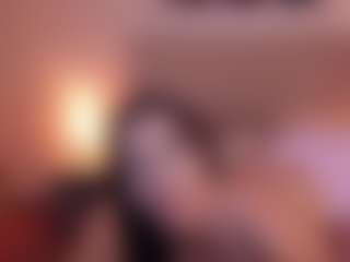 Dani ❤'s Live Sex Cam Show