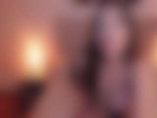 Dani ❤'s Live Sex Cam Show