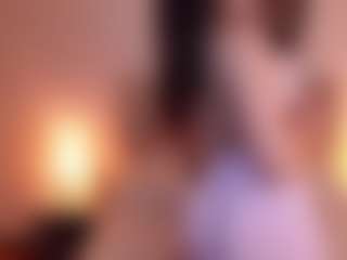 Dani ❤'s Live Sex Cam Show