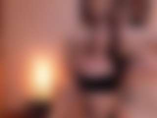Dani ❤'s Live Sex Cam Show