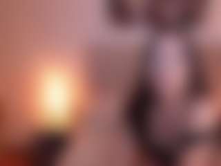 Dani ❤'s Live Sex Cam Show