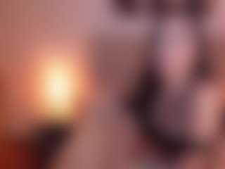 Dani ❤'s Live Sex Cam Show