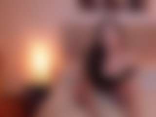 Dani ❤'s Live Sex Cam Show