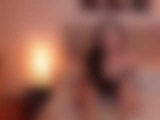 Dani ❤'s Live Sex Cam Show