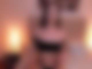 Dani ❤'s Live Sex Cam Show