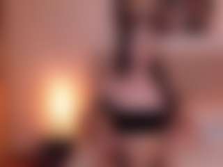 Dani ❤'s Live Sex Cam Show