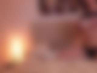Dani ❤'s Live Sex Cam Show