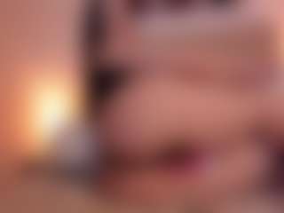 Dani ❤'s Live Sex Cam Show