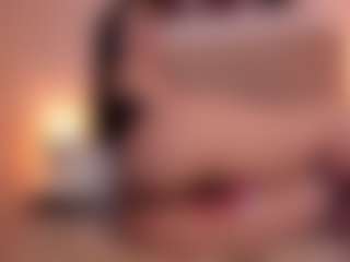 Dani ❤'s Live Sex Cam Show