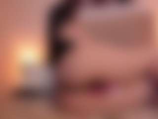 Dani ❤'s Live Sex Cam Show