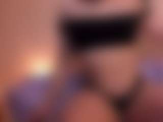 Dani ❤'s Live Sex Cam Show
