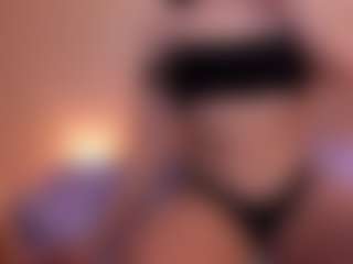 Dani ❤'s Live Sex Cam Show