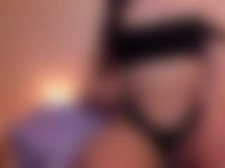Dani ❤'s Live Sex Cam Show