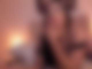 Dani ❤'s Live Sex Cam Show
