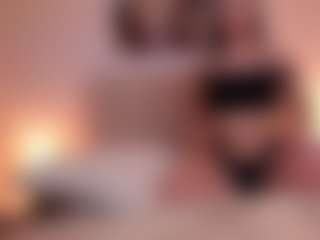 Dani ❤'s Live Sex Cam Show