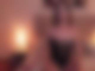 Dani ❤'s Live Sex Cam Show