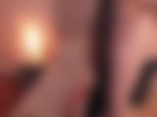 Dani ❤'s Live Sex Cam Show