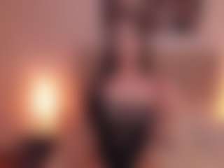 Dani ❤'s Live Sex Cam Show