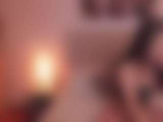 Dani ❤'s Live Sex Cam Show