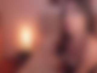 Dani ❤'s Live Sex Cam Show