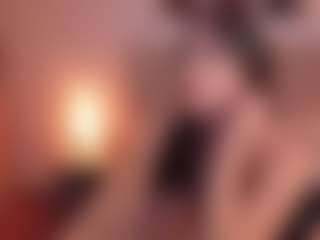 Dani ❤'s Live Sex Cam Show