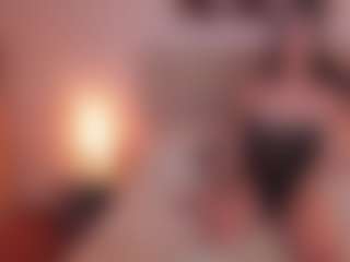 Dani ❤'s Live Sex Cam Show