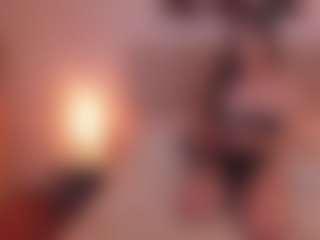 Dani ❤'s Live Sex Cam Show