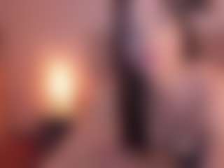 Dani ❤'s Live Sex Cam Show