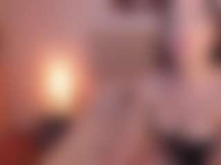 Dani ❤'s Live Sex Cam Show