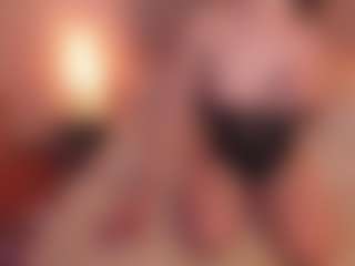Dani ❤'s Live Sex Cam Show