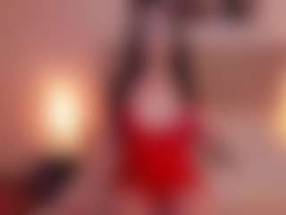 Dani ❤'s Live Sex Cam Show