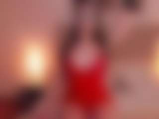 Dani ❤'s Live Sex Cam Show