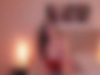 Dani ❤'s Live Sex Cam Show