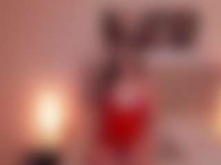 Dani ❤'s Live Sex Cam Show