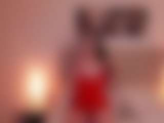 Dani ❤'s Live Sex Cam Show