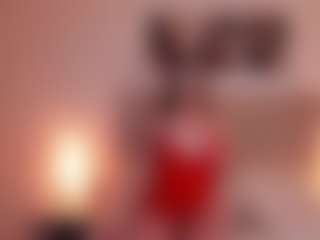 Dani ❤'s Live Sex Cam Show