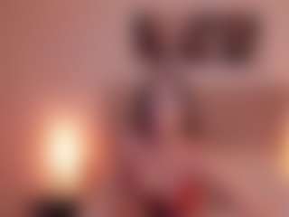 Dani ❤'s Live Sex Cam Show