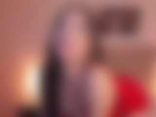 Dani ❤'s Live Sex Cam Show