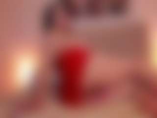 Dani ❤'s Live Sex Cam Show