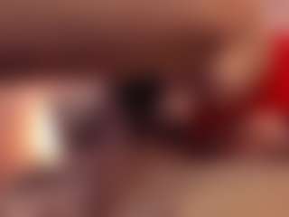 Dani ❤'s Live Sex Cam Show