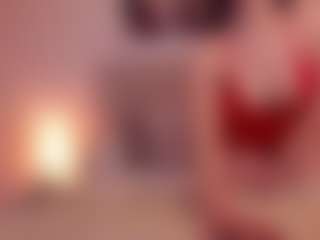 Dani ❤'s Live Sex Cam Show