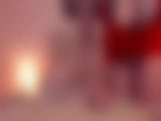 Dani ❤'s Live Sex Cam Show