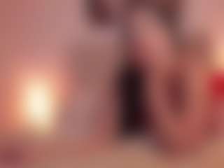 Dani ❤'s Live Sex Cam Show