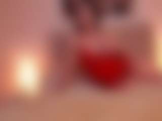 Dani ❤'s Live Sex Cam Show