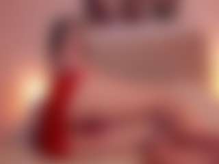 Dani ❤'s Live Sex Cam Show