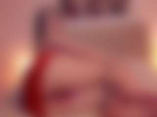 Dani ❤'s Live Sex Cam Show