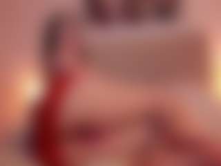 Dani ❤'s Live Sex Cam Show