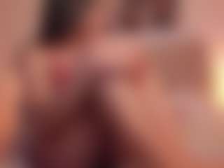Dani ❤'s Live Sex Cam Show