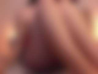 Dani ❤'s Live Sex Cam Show
